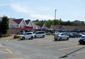 30 Farnham Gate Rd, Halifax, Halifax, Nova Scotia, Canada, ,Retail,For Lease,30 Farnham Gate Rd, Halifax,1012